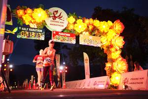 BIB: 
                            <button type="button" onclick="openModal(27896292)" class="btn btn-primary btn-sm float-right btn-popup" data-toggle="modal" data-target=".modal-high-quality">
                        <i class="fas fa-shopping-cart"></i> Add to Cart
                    </button>
                                            <button type="button" onclick="isThisMe(27896292, true)" class="btn btn-success btn-sm float-right btn-popup btn-isme hidden" data-toggle="tooltip" data-placement="bottom" title="นี่คือรูปของคุณใช่ไหม คลิกที่นี่เพื่อเอาเข้าอัลบั้ม">
                        <i class="fas fa-plus"></i> Add to album
                    </button>
                    <button type="button" onclick="isThisMe(27896292, false)" class="btn btn-warning btn-sm float-right btn-popup btn-isnotme hidden">
                        <i class="fas fa-ban"></i> Remove from album
                    </button>